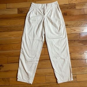 Lizwear Carpenter Pants